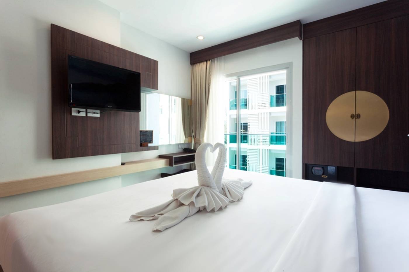 The-AIM-Patong-Hotel-Room-25