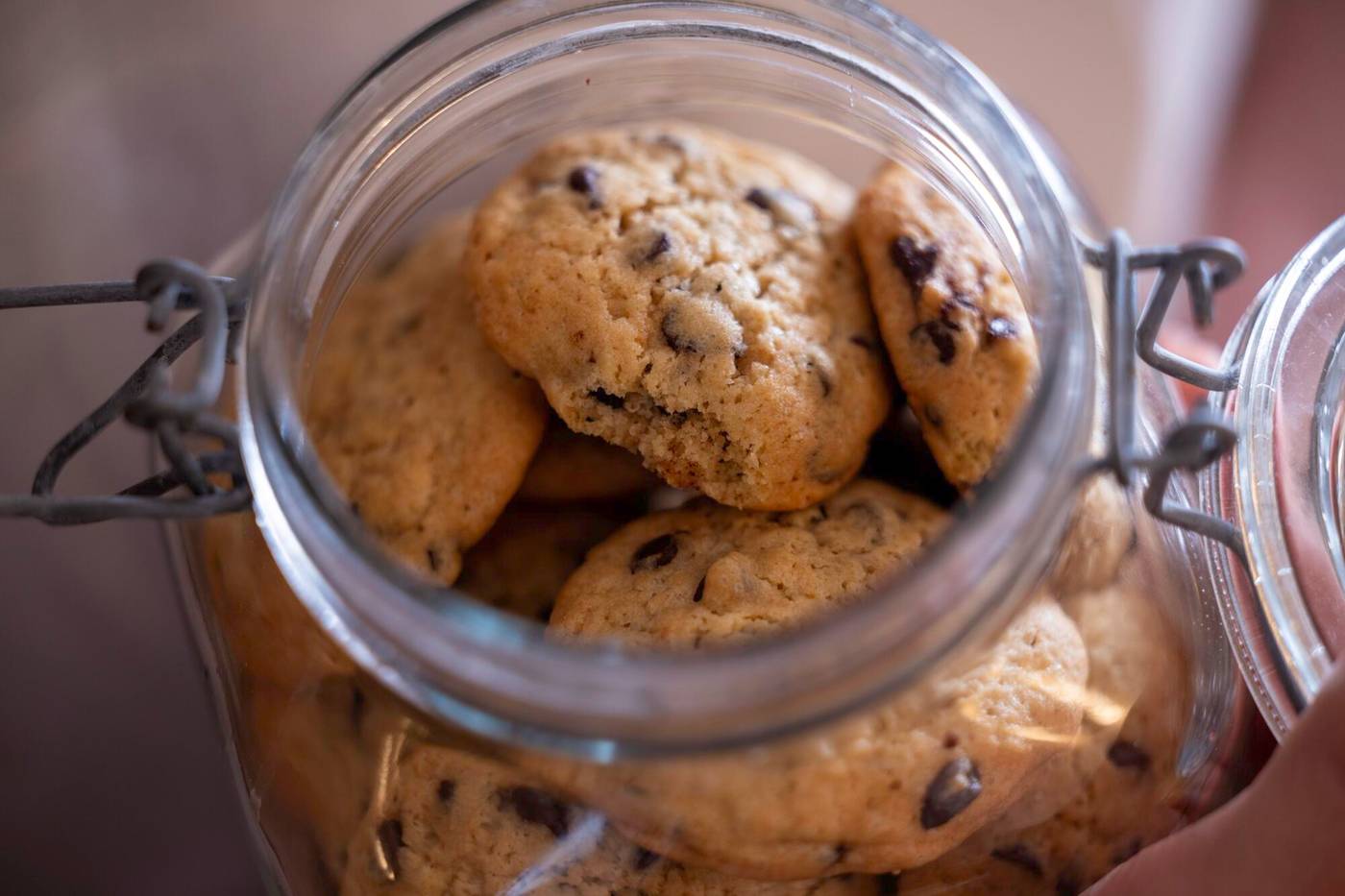 Maxim-Quartier-Latin-Restaurant-63