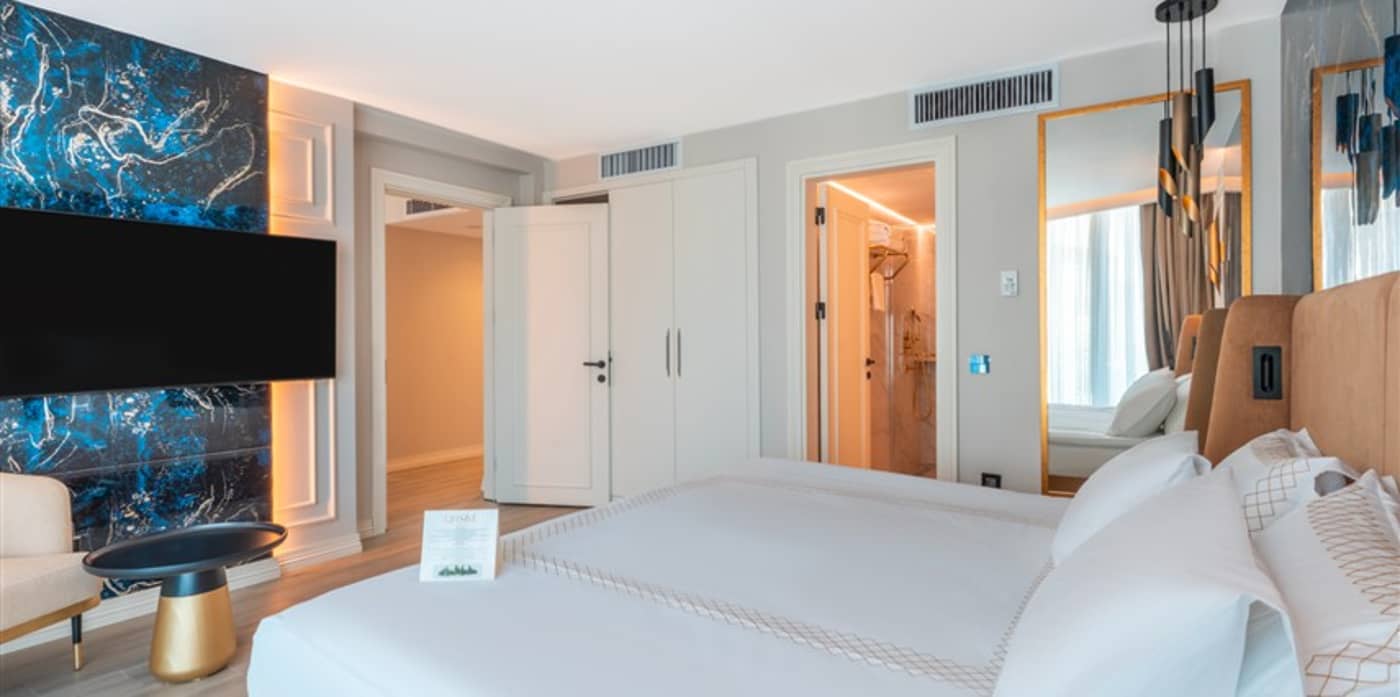 Suhan360-Hotel-Room-13