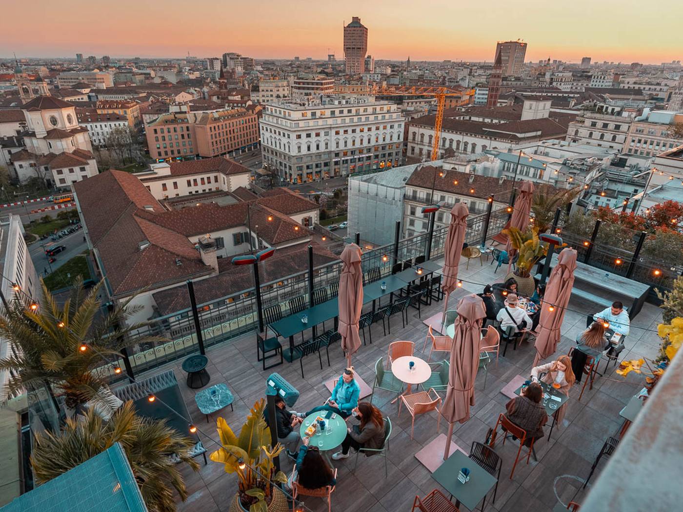 iH-Hotels-Milano-Ambasciatori-Bar-57