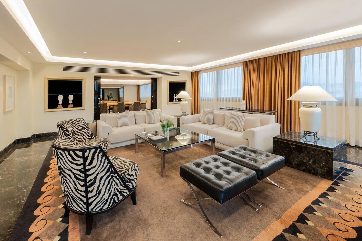 Athenaeum-InterContinental-Athens-Room-9