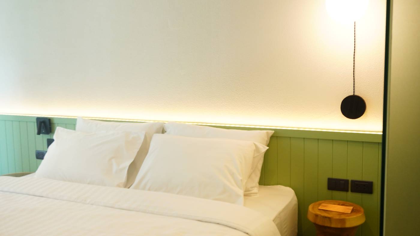 karaarom-Hotel-Room-31