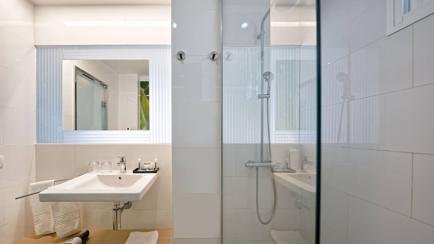 Hotel-Aloe-Canteras-Room-47