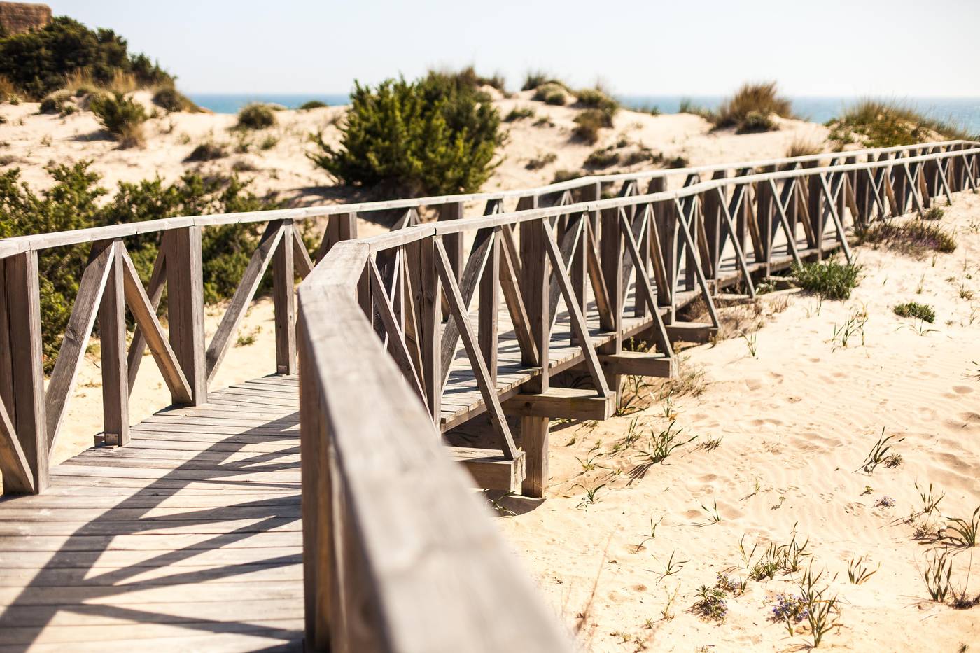 Valentin-Sancti-Petri-Beach-73