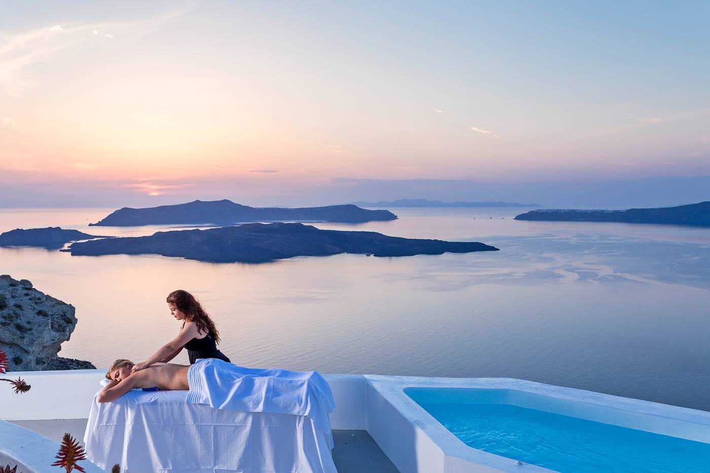 Alti Santorini Suites-Greece-SANTORINI-General view-3