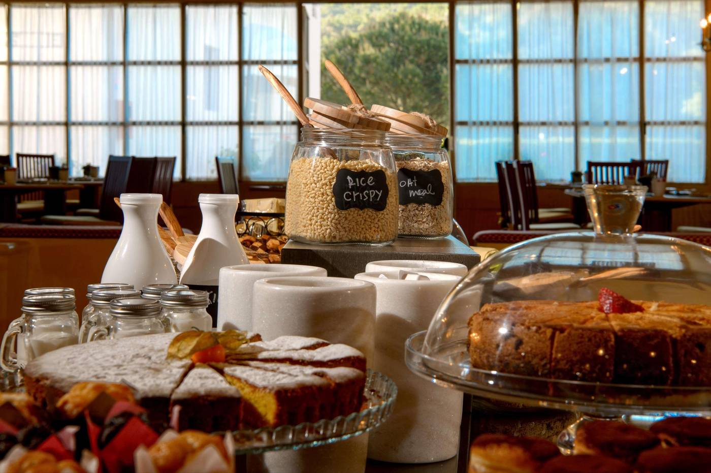 La-Bagnaia-Golf---Spa-Resort-Siena--Curio-Restaurant-23