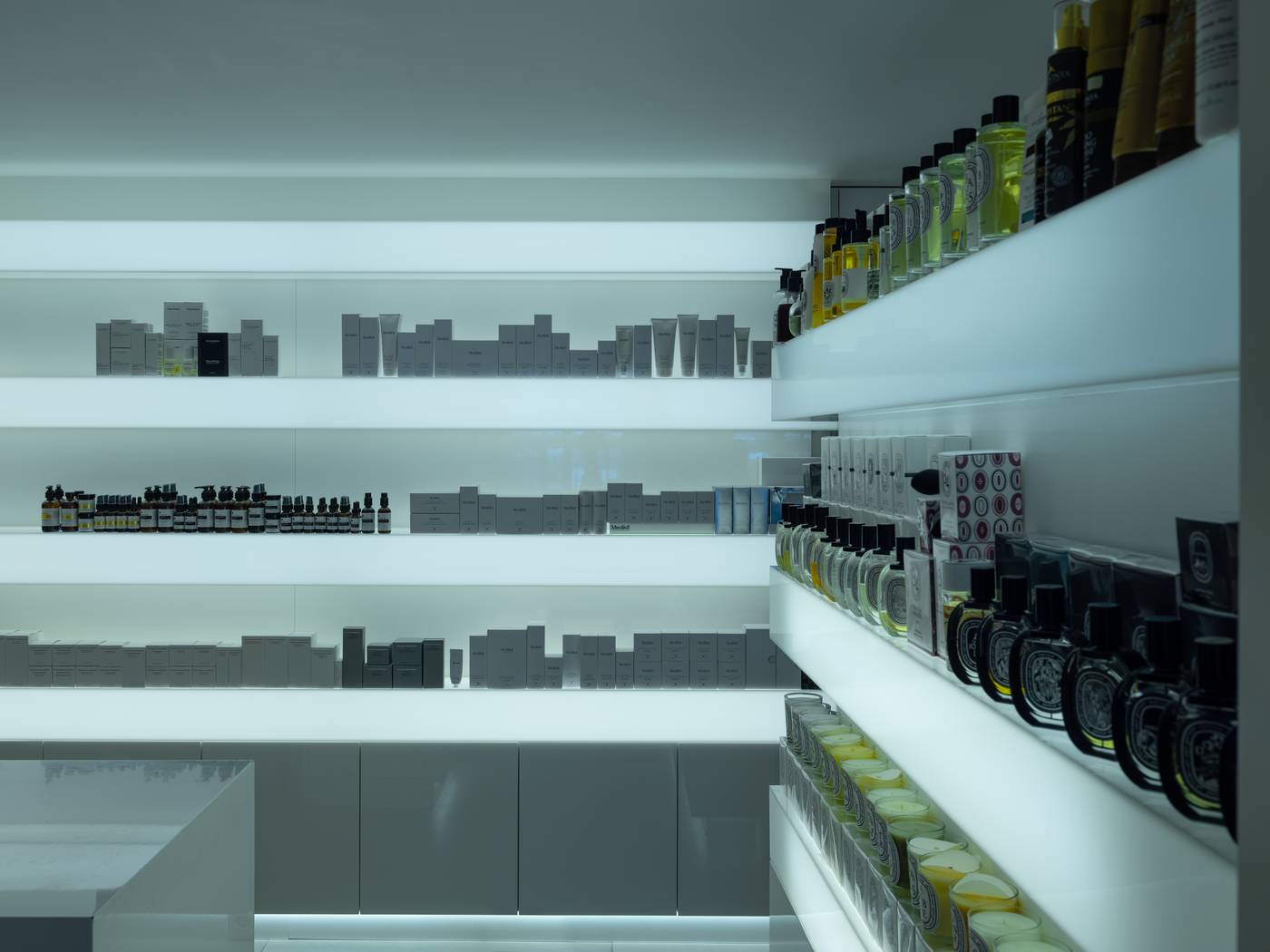 De-LEurope-Amsterdam-The-Leading-Hotels-of-the-World-Pool-26