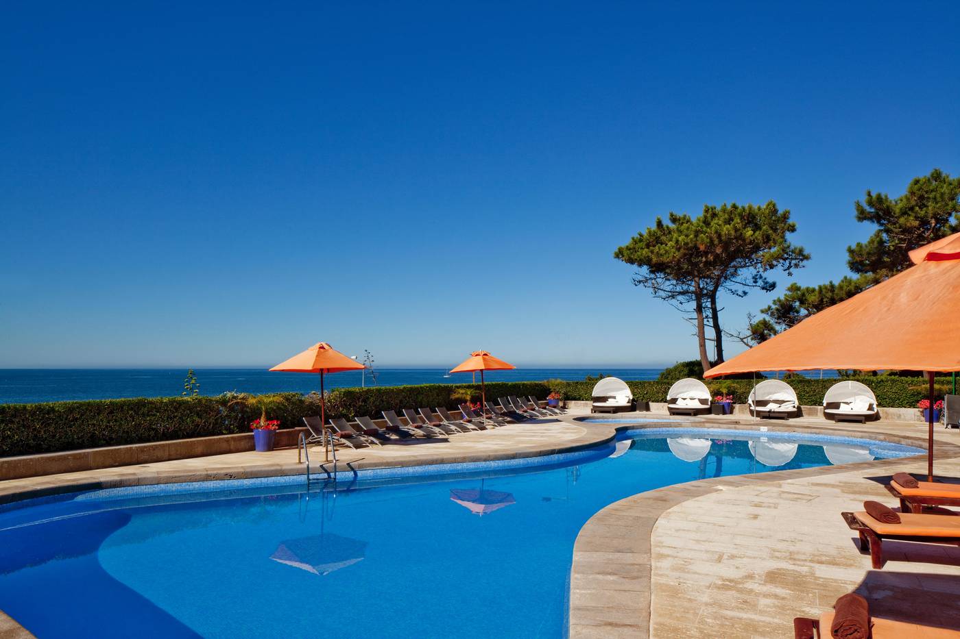 Senhora-da-Guia-Cascais-Boutique-Hotel-Pool-32