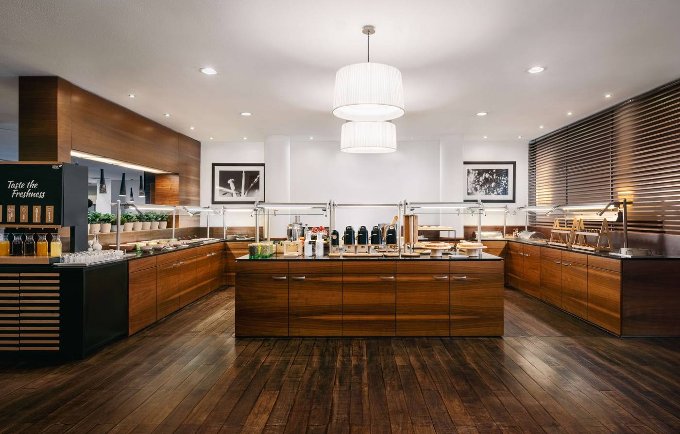 NH-Budapest-City-Restaurant-32