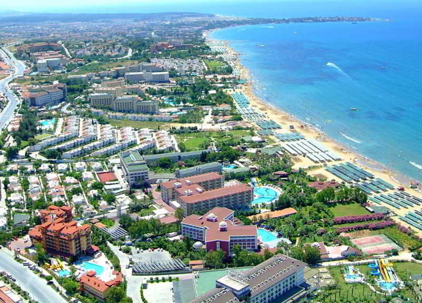 Villa-Side-Hotel-Beach-38