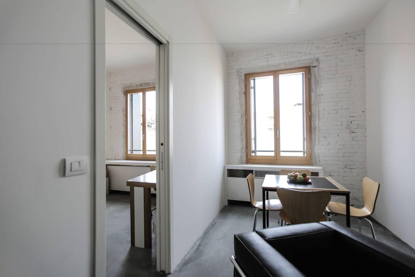 Combo-Venezia-Room-23