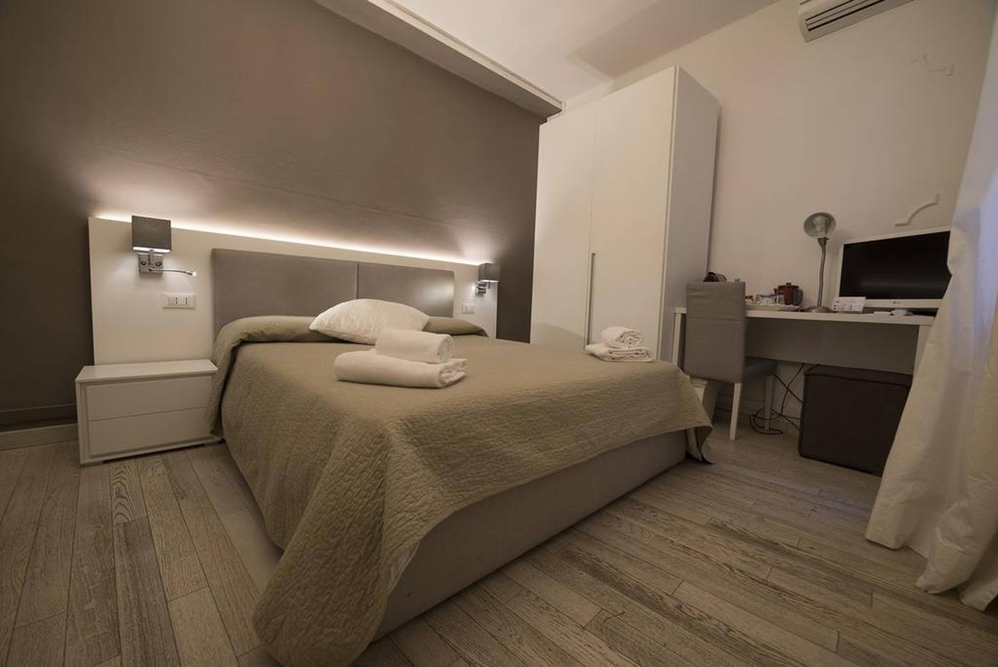 Al-Portico-Guest-House-General-view-13