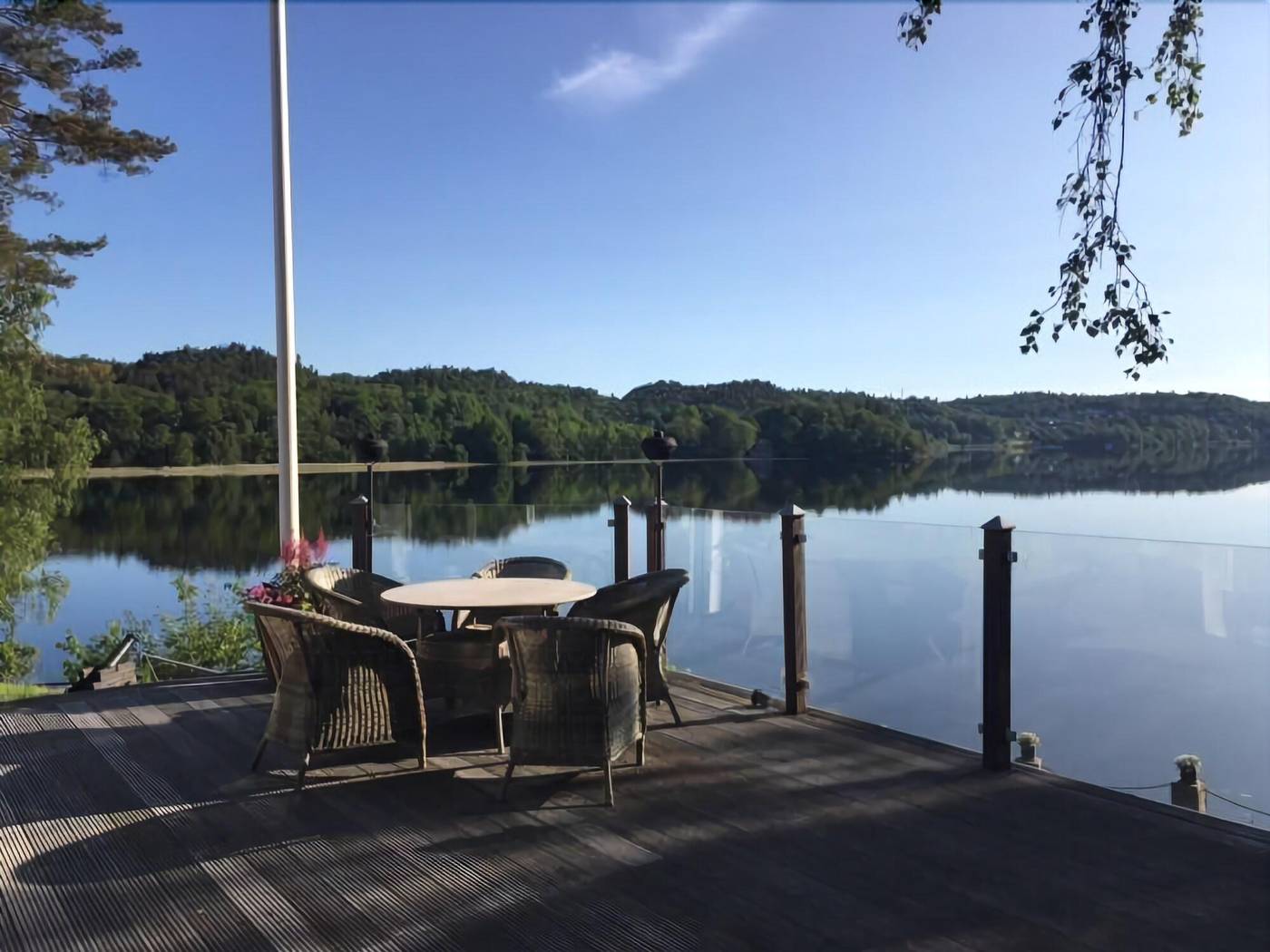 Hällsnäs-Sweden-MOLNLYCKE-General view-6