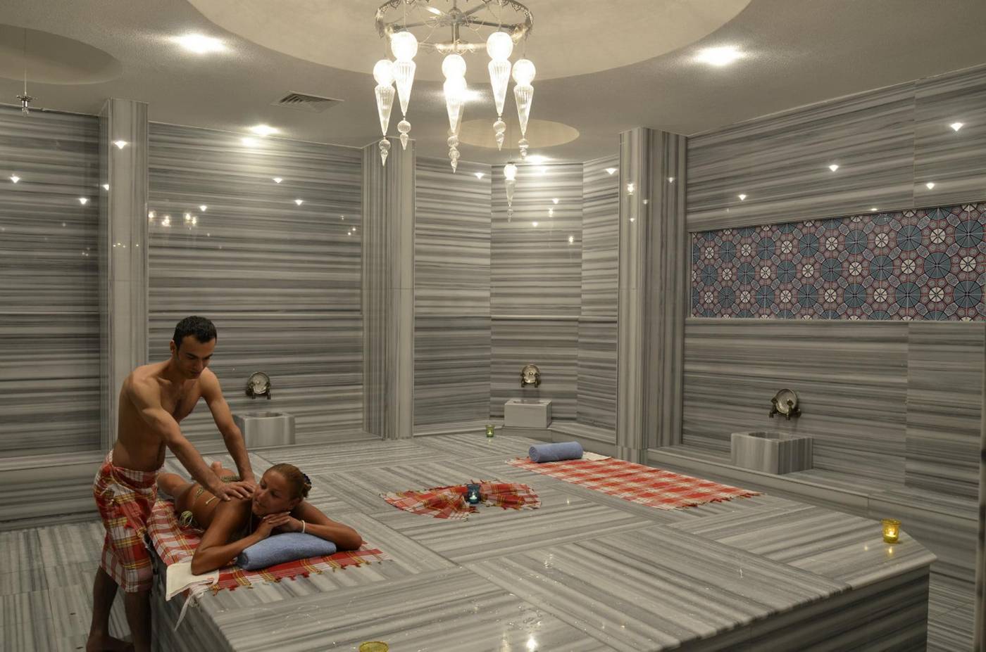 Port-Side-Resort-Sports-and-Entertainment-33