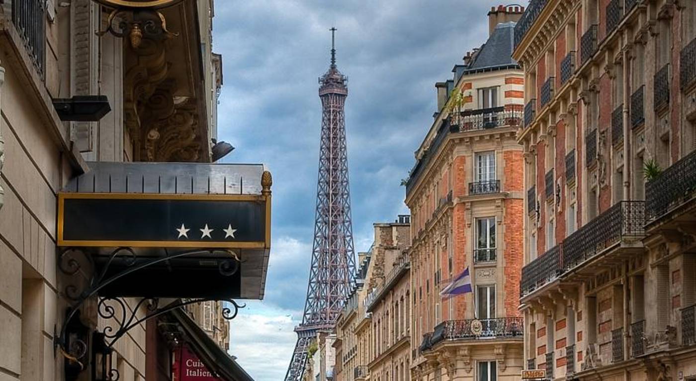 Elysees-Union-General-view-8