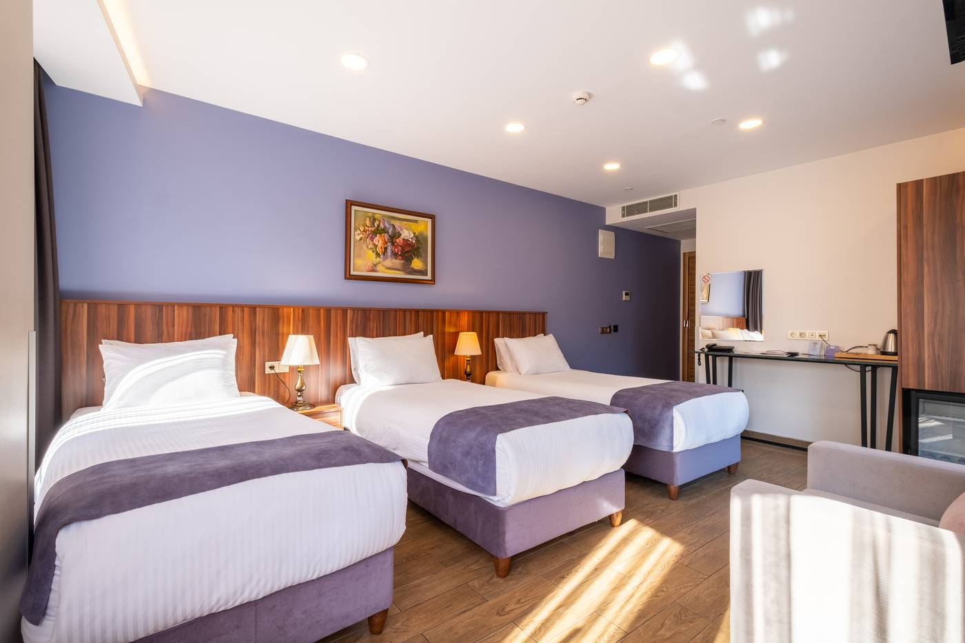 La-Wisteria-Boutique-Hotel-Room-22