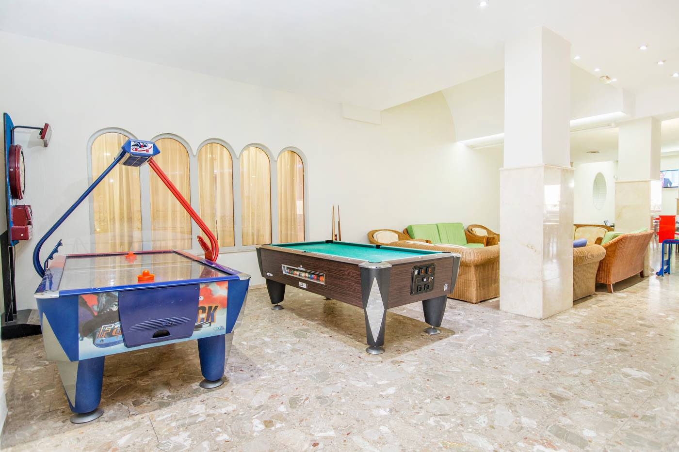 Tres-Anclas-Sports-and-Entertainment-57