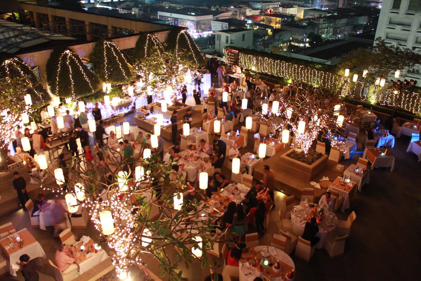 Pathumwan-Princess-Terrace-60