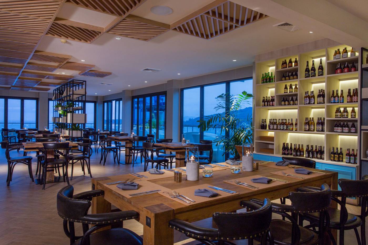Cape-Sienna-Phuket-Bar-52