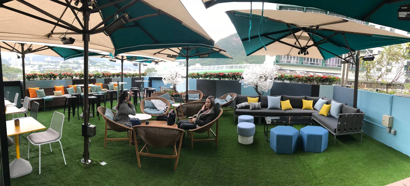 Southside-by-Ovolo-Restaurant-21