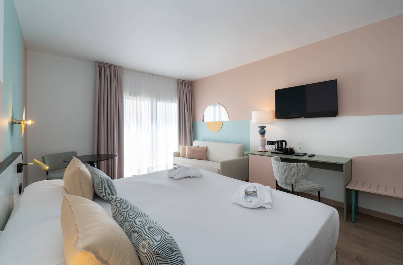 Hotel-Pez-Espada-by-Medplaya-Room-27