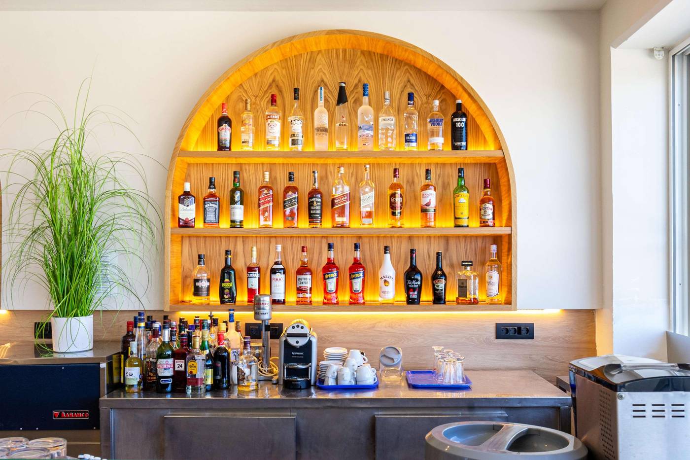 Venezia-Resort-Hotel-Bar-75