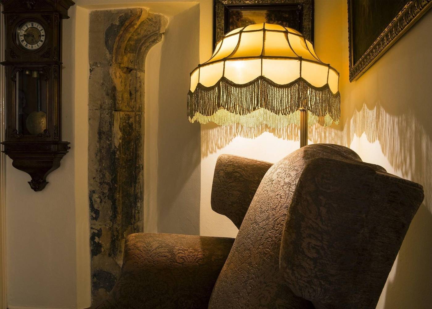 Grand-hotel-Praha-Room-37