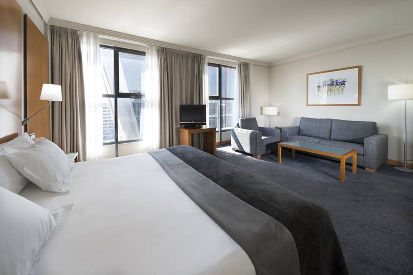 Exe-Plaza-General-view-23