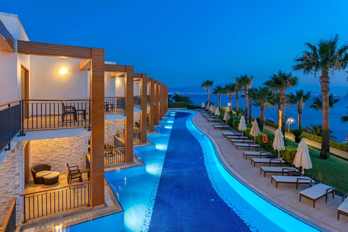 Kefaluka-Resort-Room-7