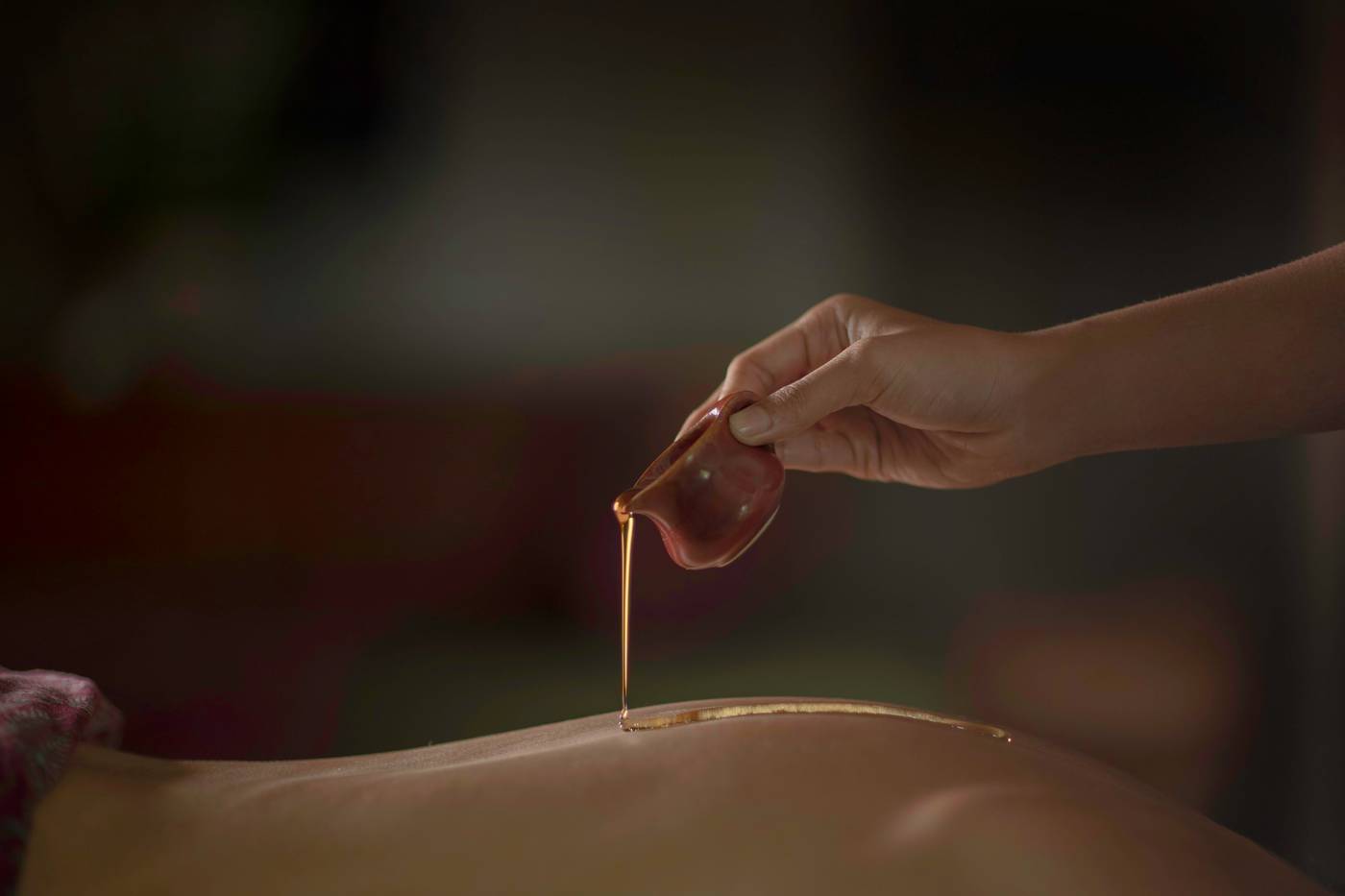 TheWakanda Resort A Pramana Experience-Indonesia-Gianyar-General view-5