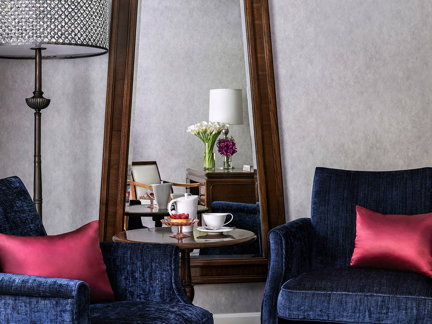 Anantara-Siam-Bangkok-Room-29