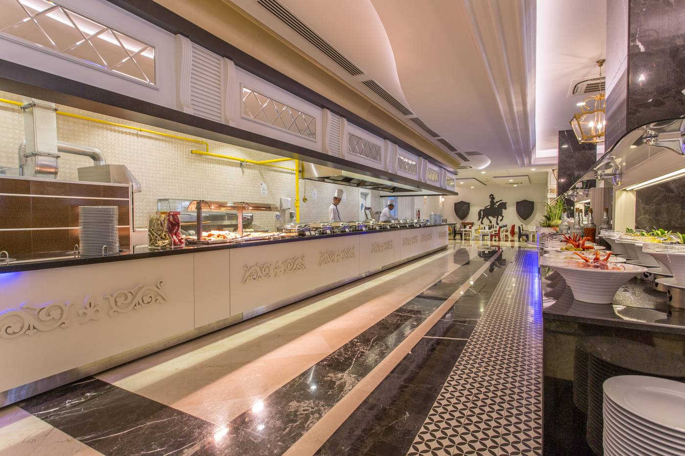 Mary-Palace-Resort---Spa-Restaurant-23