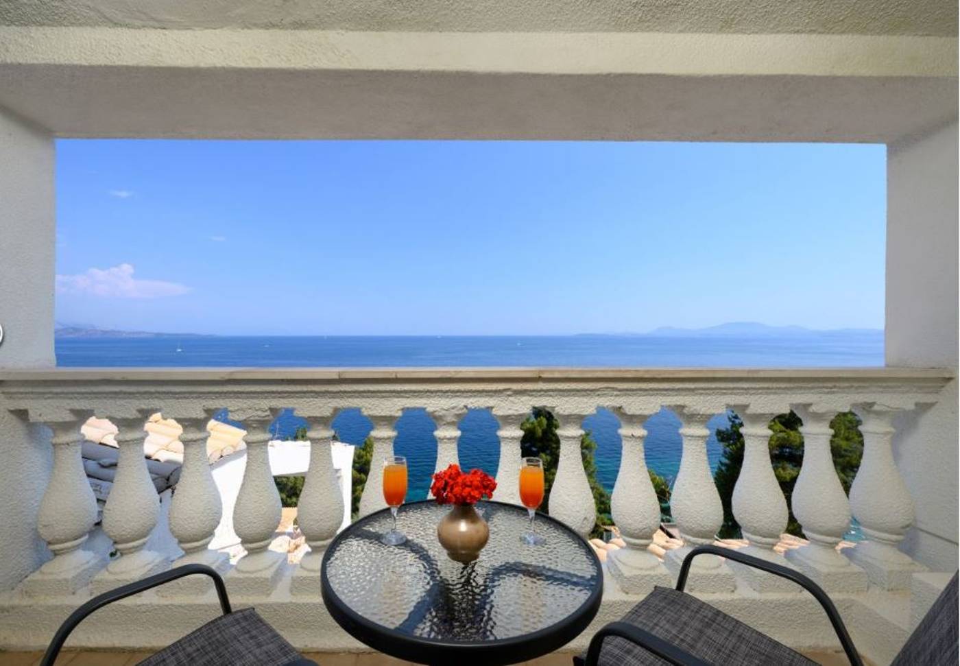 Sunshine-Corfu-Hotel---Spa-Room-84