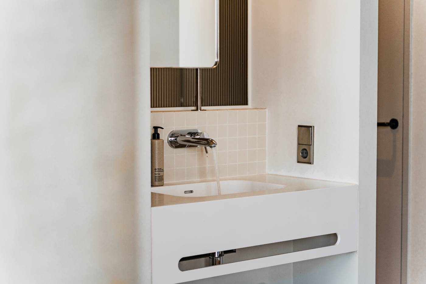 Hotel-Pontsteiger-Room-43