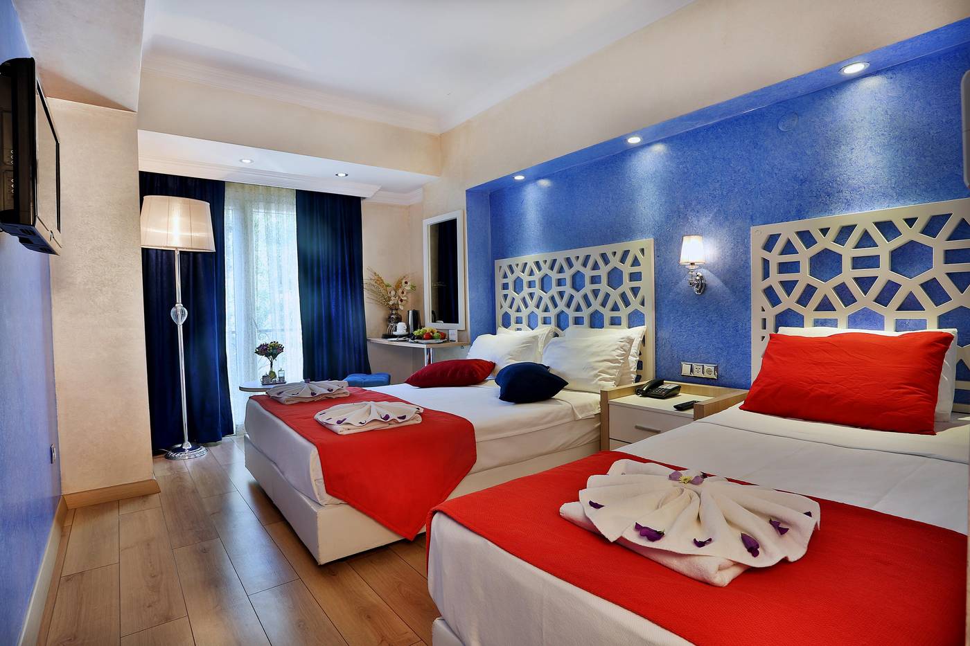 Ayasultan-Boutique-Hotel-Room-9