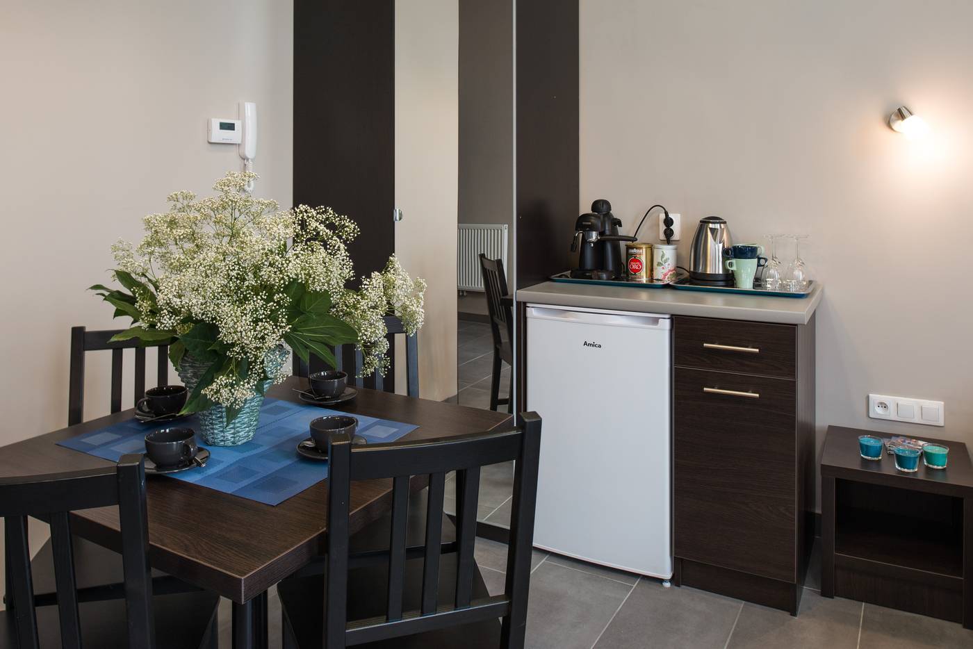 Happy-Tower-Krakow-Room-9