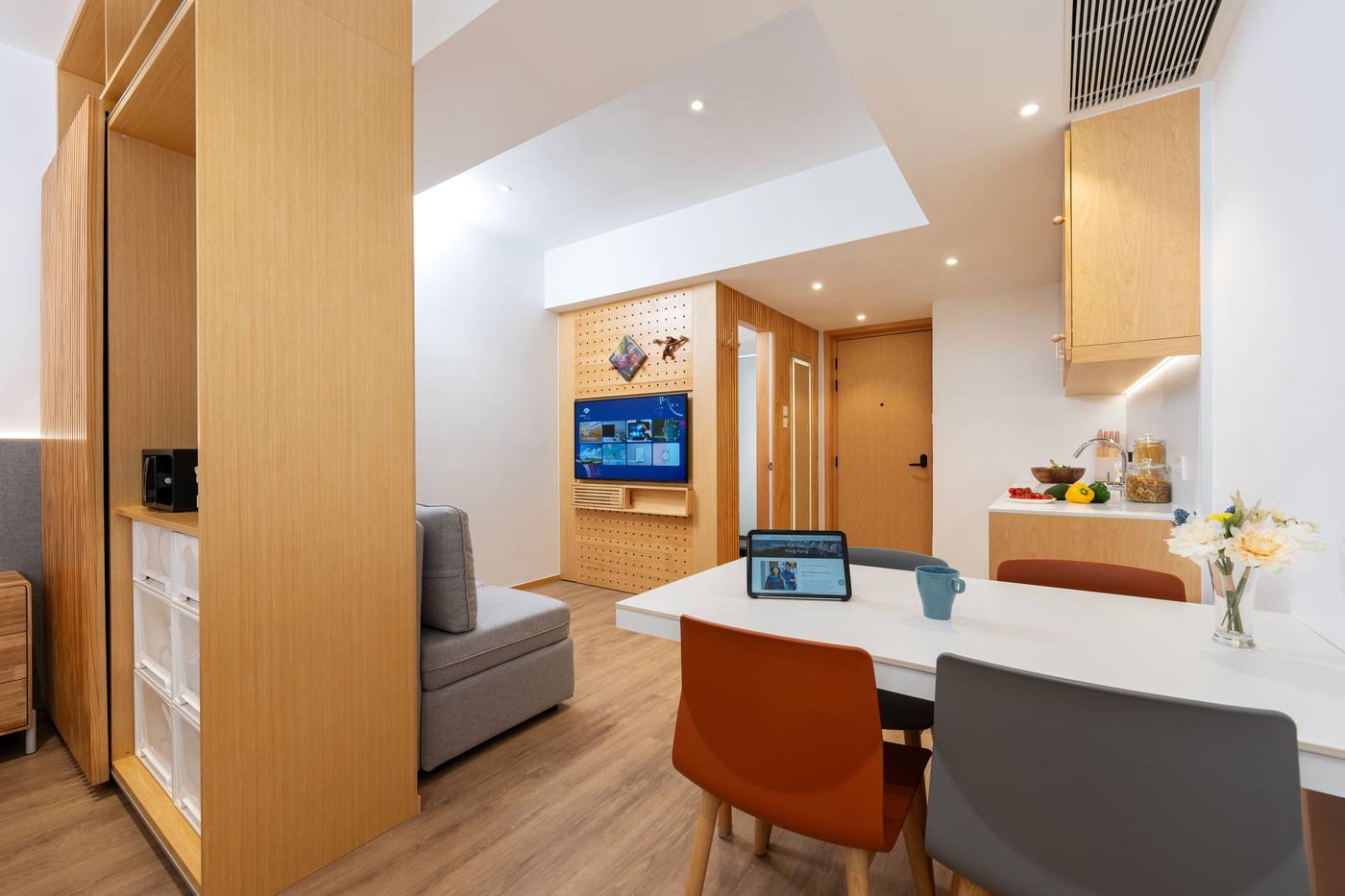 Shama-Hub-Metro-South-Hong-Kong-Room-3