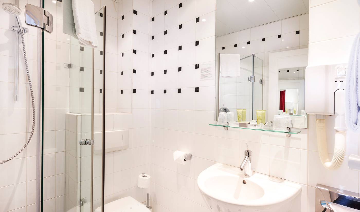 Albe-Saint-Michel-Room-26