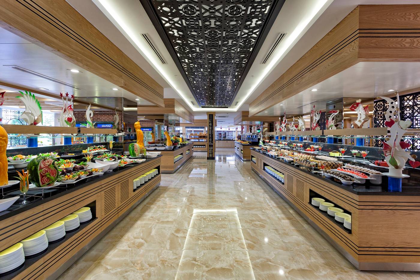 Saphir-Hotel---Villas-Restaurant-37