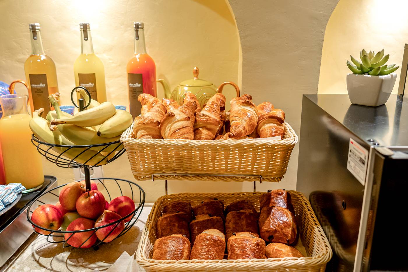 Villa-Royale-Montsouris-Restaurant-24