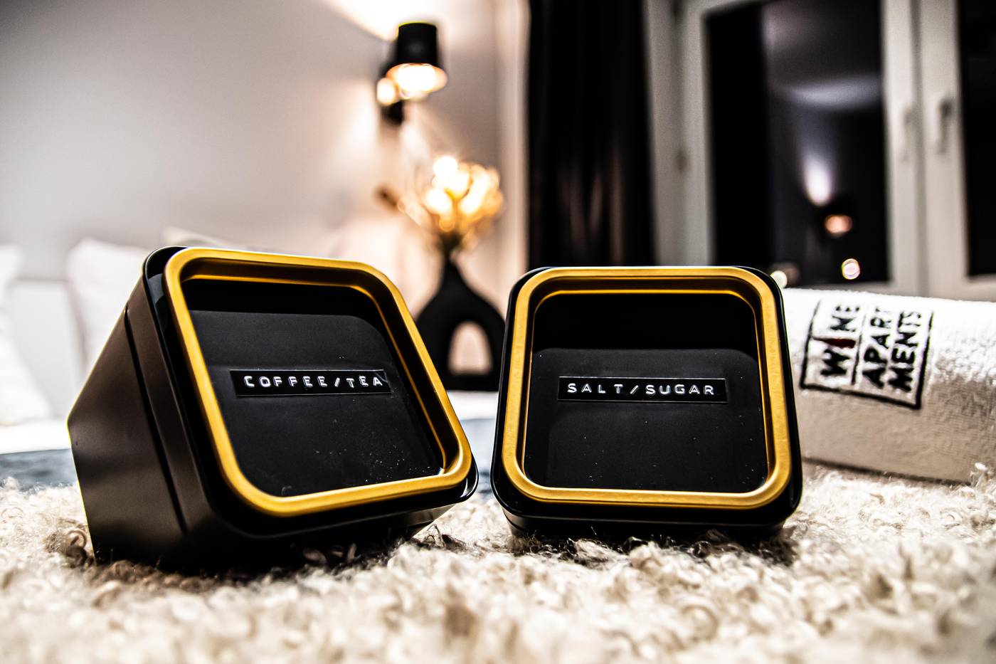 Wine-Apartments-Room-56