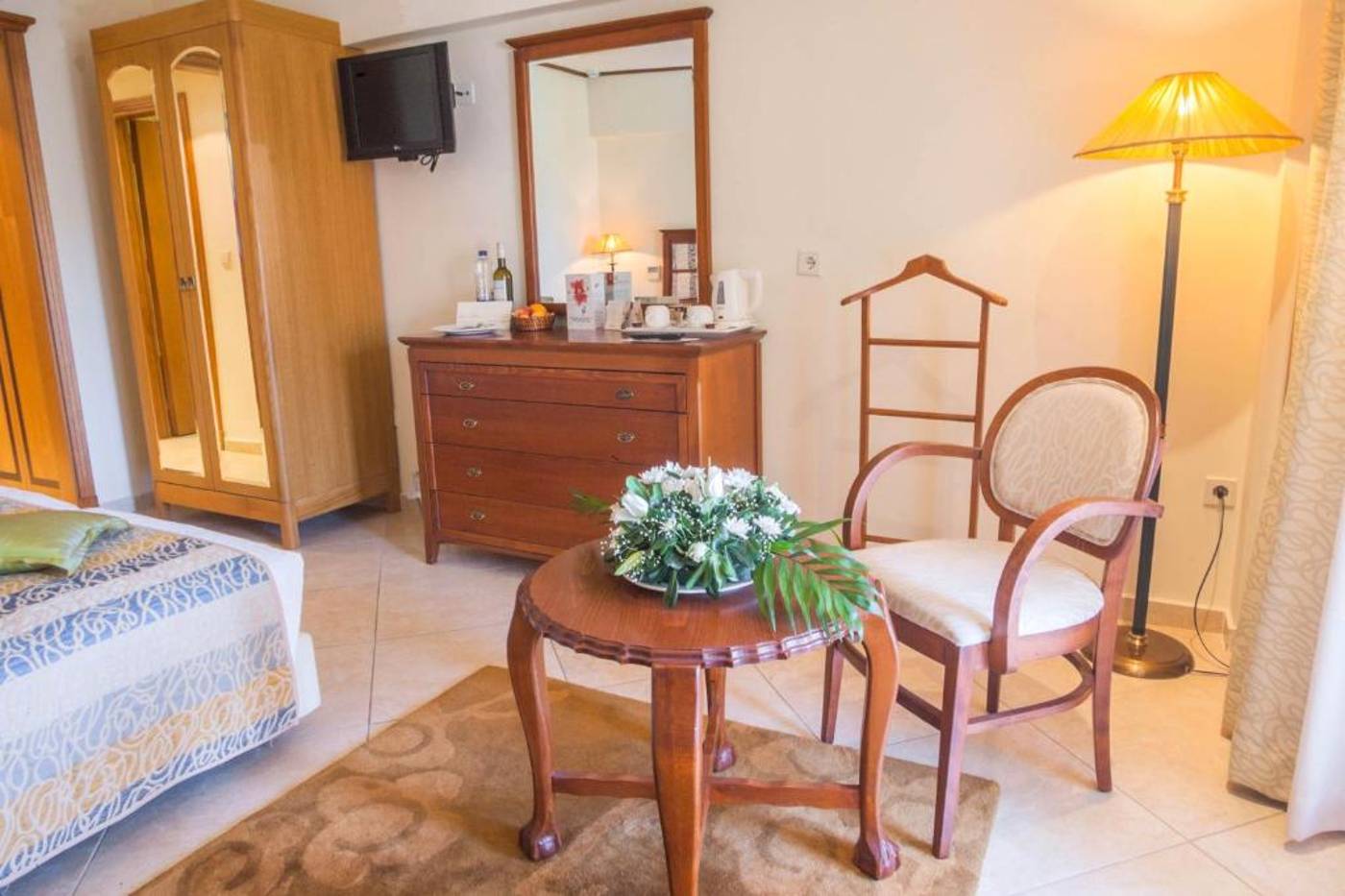 Aegean-Melathron-Thalasso-Spa-Hotel-Room-33