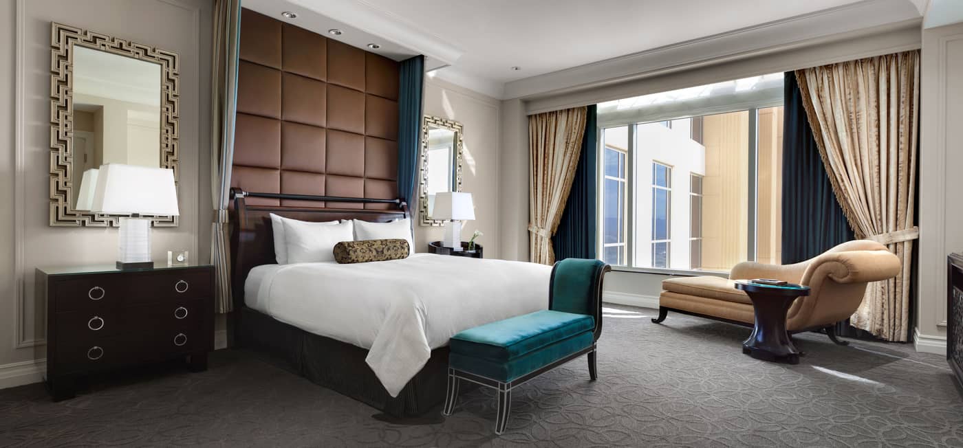 The-Palazzo-at-The-Venetian-Room-7