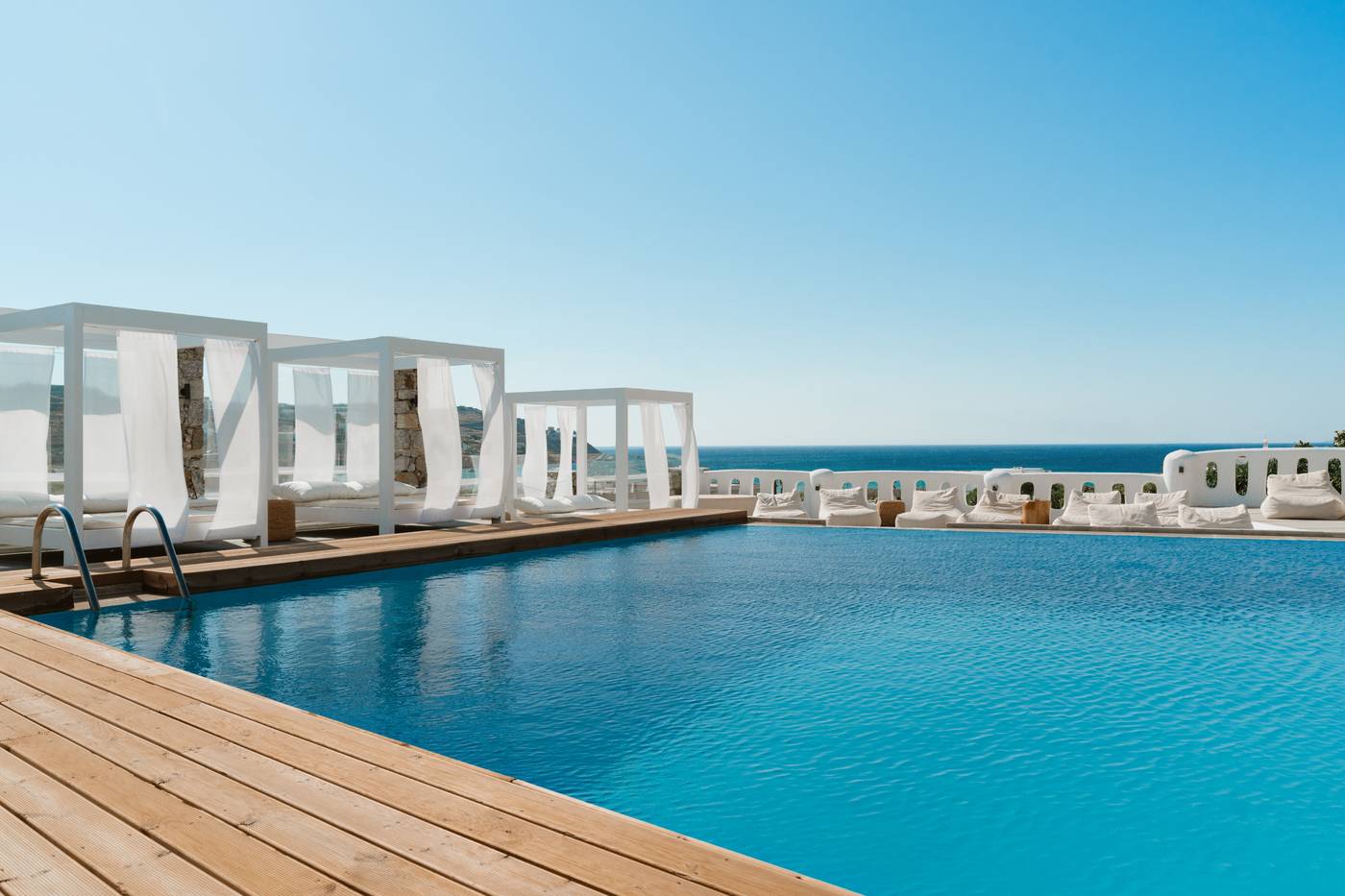 Penelope-Village-Pool-2