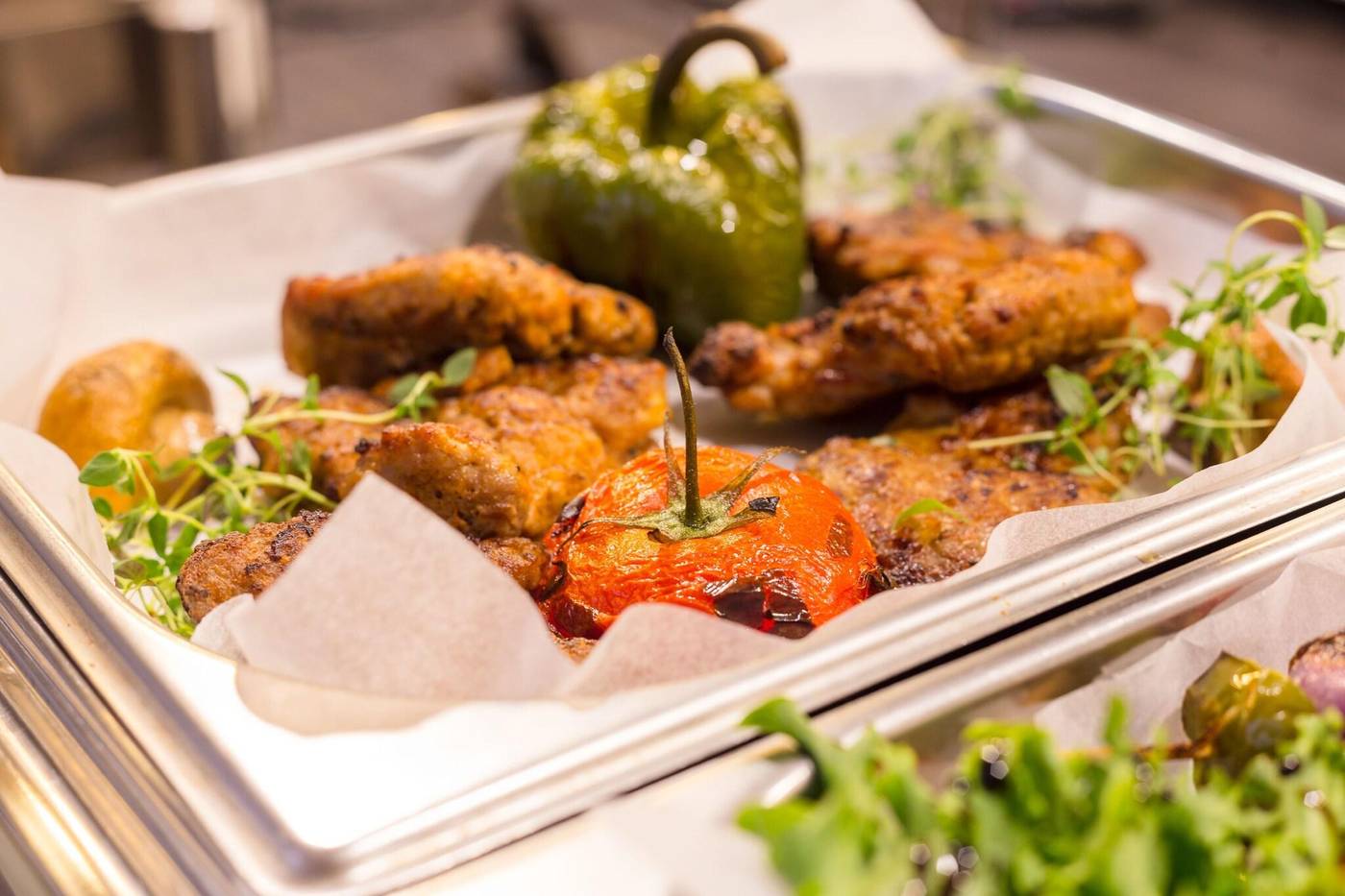 Dzingel-Restaurant-51