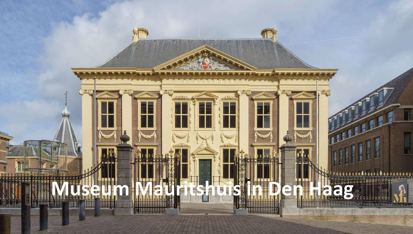 Golden Tulip Zoetermeer-Den Haag-Netherlands-ZOETERMEER-General view-7