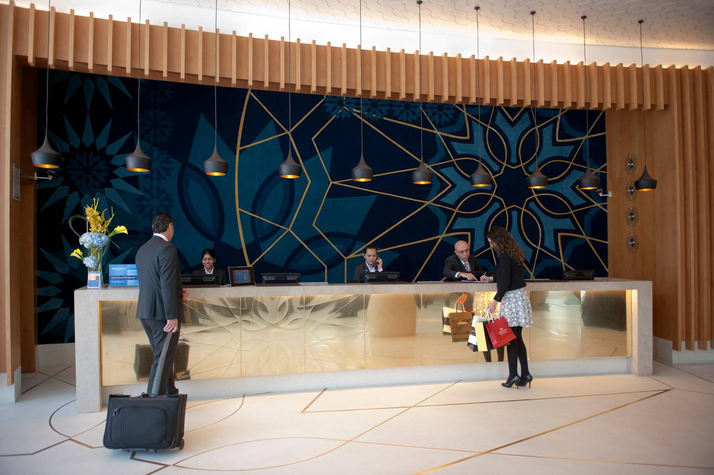 Crowne-Plaza-Hotel-Abu-Dhabi-Yas-Island-General-view-18