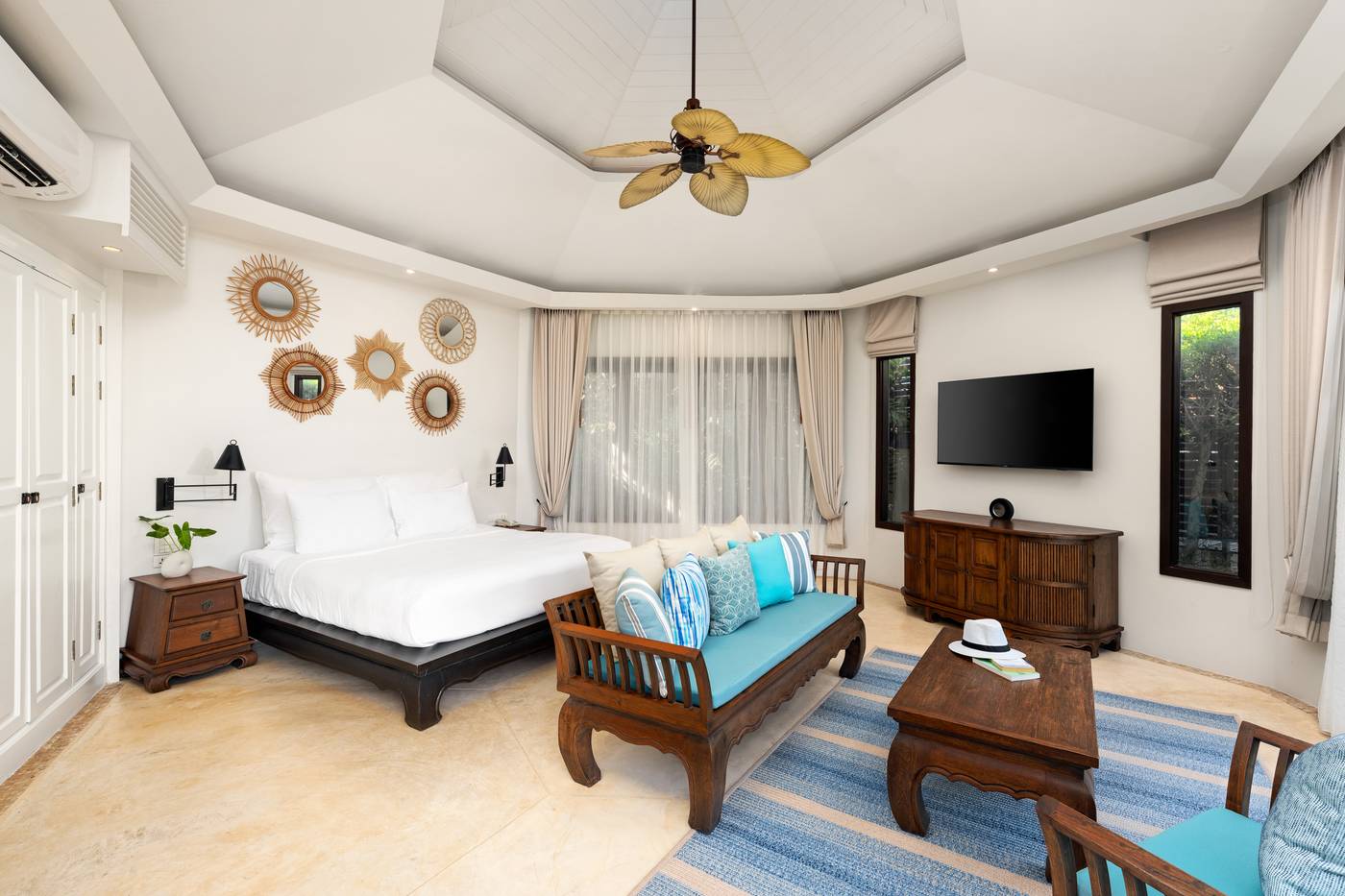 SAii-Koh-Samui-Villas--adult-only-12---Room-14