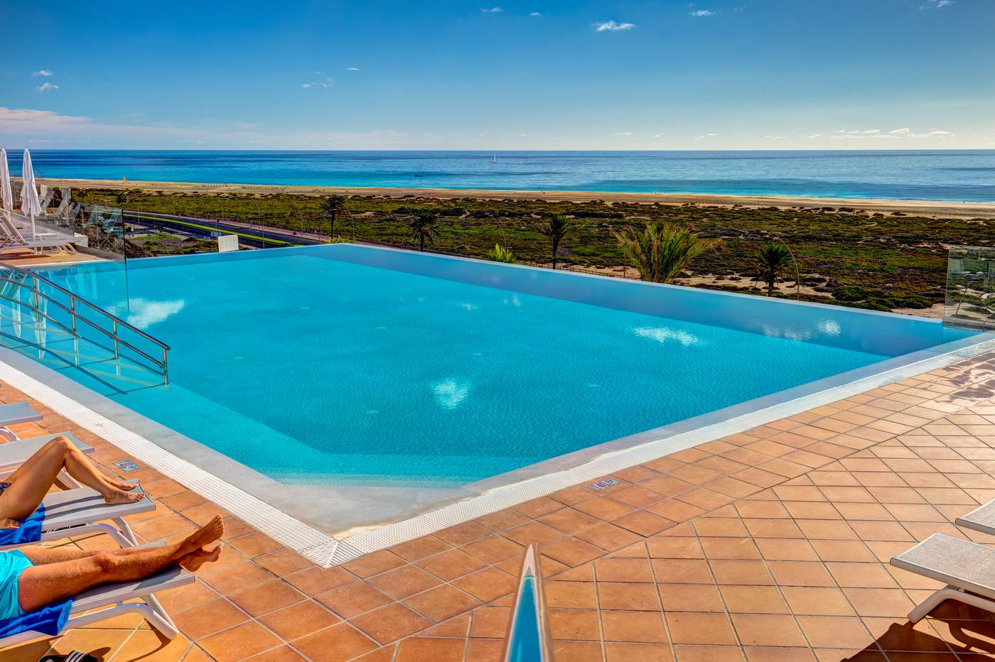 SBH-Maxorata-Resort-Pool-44