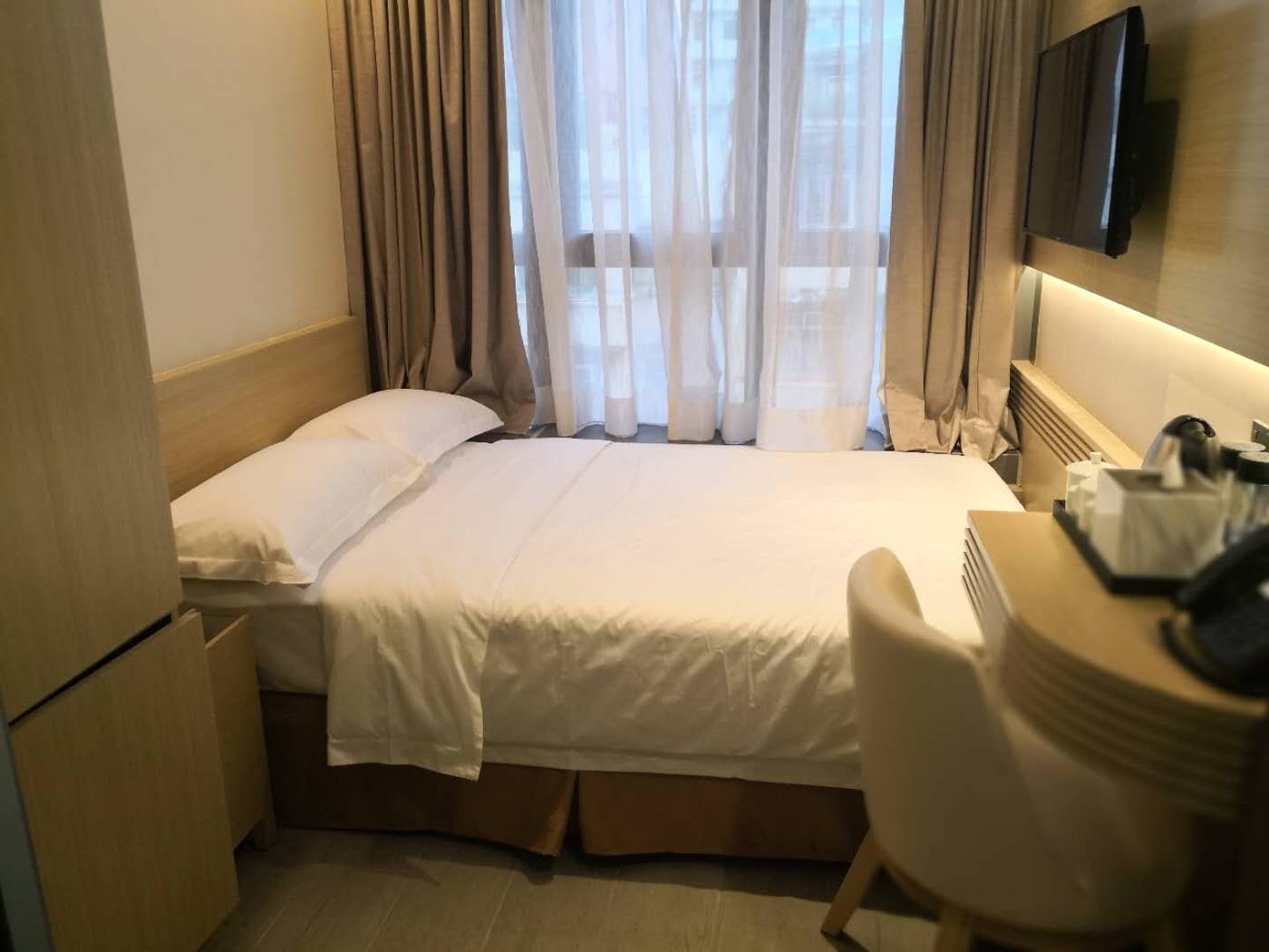 Lumine-Hotel-Room-8